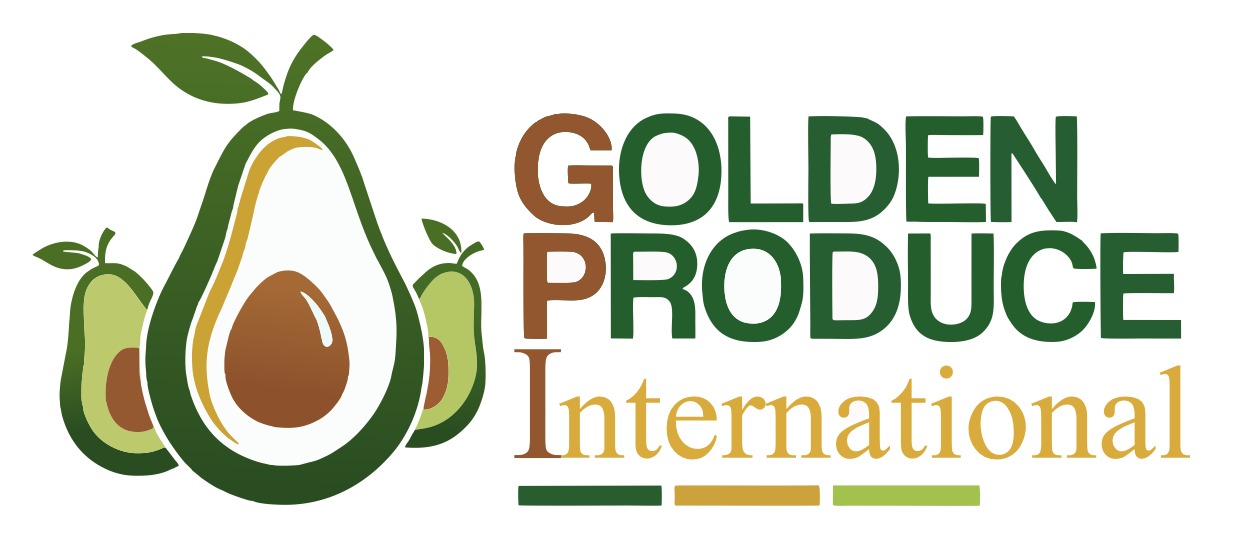Golden Produces